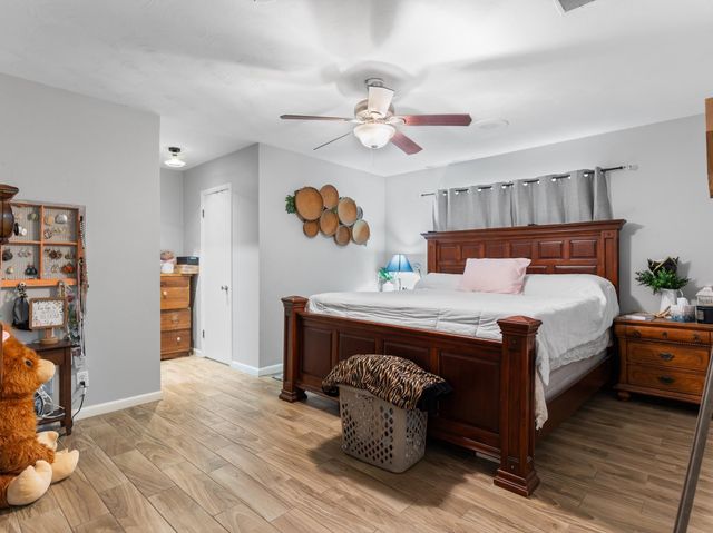 3940 Wickersham Street, Bay City, TX 77414