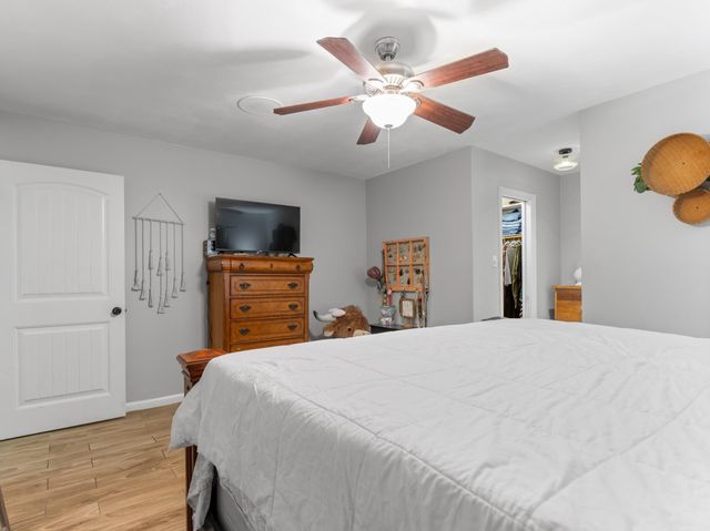 3940 Wickersham Street, Bay City, TX 77414