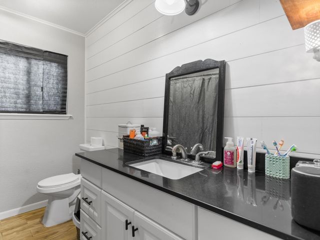 3940 Wickersham Street, Bay City, TX 77414