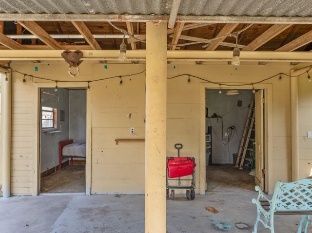 3940 Wickersham Street, Bay City, TX 77414