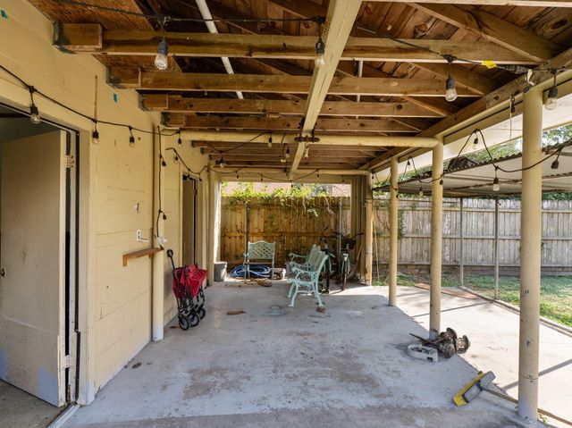 3940 Wickersham Street, Bay City, TX 77414