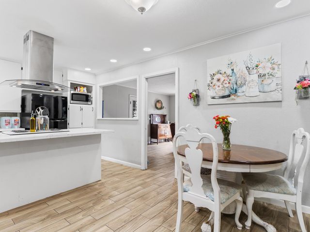 3940 Wickersham Street, Bay City, TX 77414