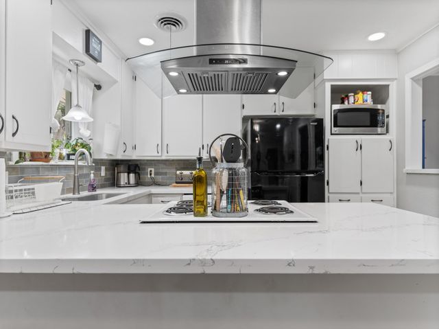 3940 Wickersham Street, Bay City, TX 77414