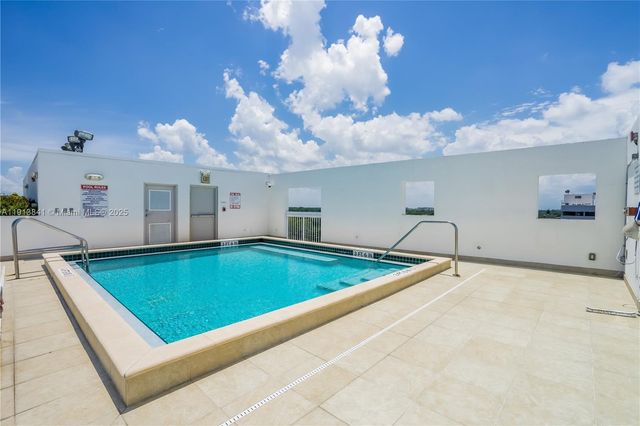 2769 Coconut Ave 2769, Coconut Grove, FL 33133