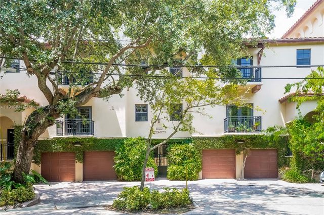 2769 Coconut Ave 2769, Coconut Grove, FL 33133