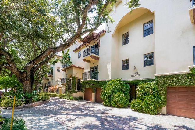 2769 Coconut Ave 2769, Coconut Grove, FL 33133