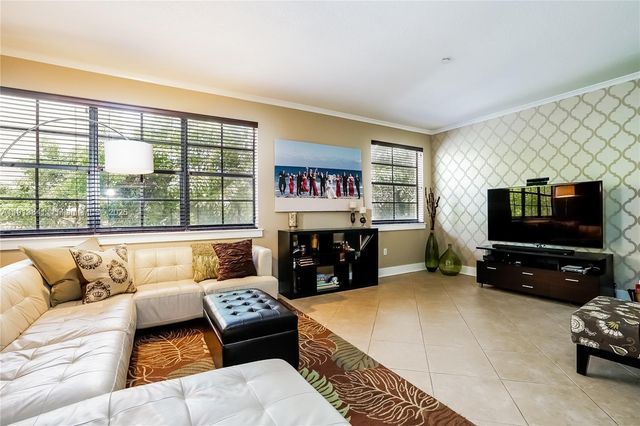 2769 Coconut Ave 2769, Coconut Grove, FL 33133