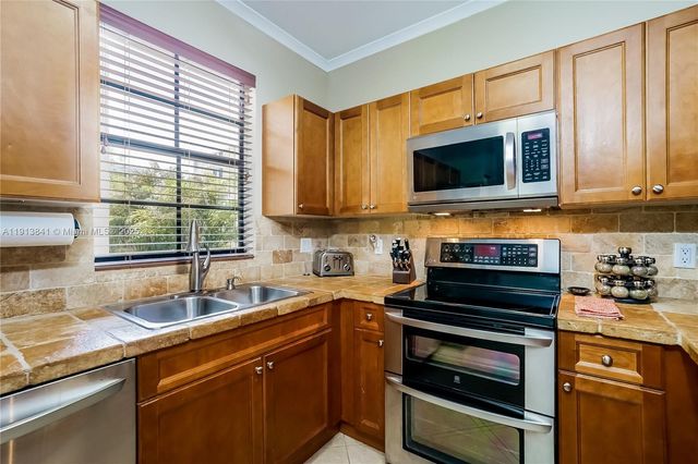 2769 Coconut Ave 2769, Coconut Grove, FL 33133