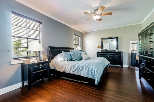 2769 Coconut Ave 2769, Coconut Grove, FL 33133