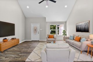 187 Broken Branch, Livingston, TX 77351