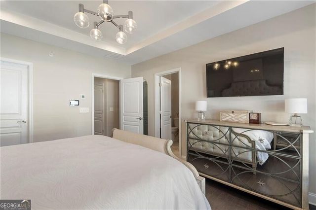 619 Hanlon Way, Alpharetta, GA 30009