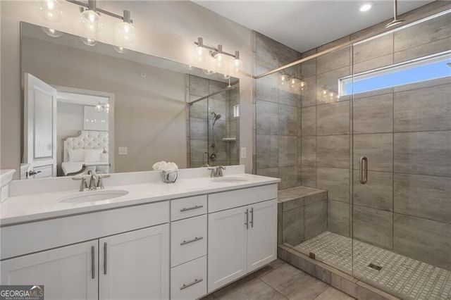 619 Hanlon Way, Alpharetta, GA 30009