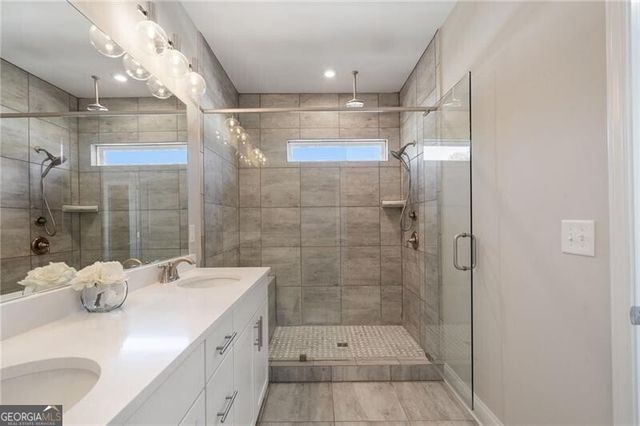 619 Hanlon Way, Alpharetta, GA 30009