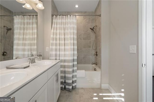 619 Hanlon Way, Alpharetta, GA 30009