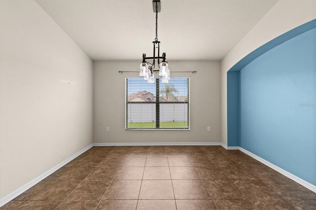 6539 BOULDER RUN LOOP, Wesley Chapel, FL 33545