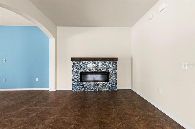 6539 BOULDER RUN LOOP, Wesley Chapel, FL 33545