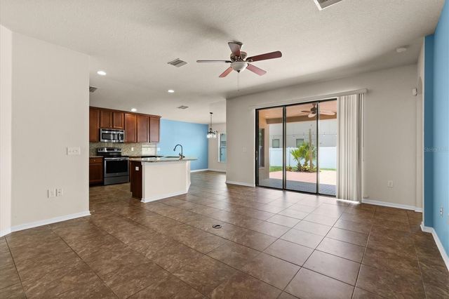 6539 BOULDER RUN LOOP, Wesley Chapel, FL 33545