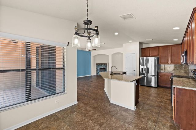 6539 BOULDER RUN LOOP, Wesley Chapel, FL 33545