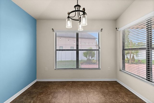 6539 BOULDER RUN LOOP, Wesley Chapel, FL 33545