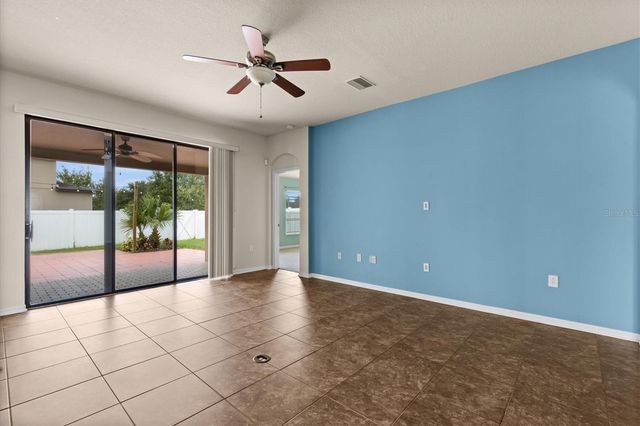 6539 BOULDER RUN LOOP, Wesley Chapel, FL 33545