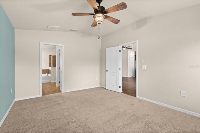 6539 BOULDER RUN LOOP, Wesley Chapel, FL 33545