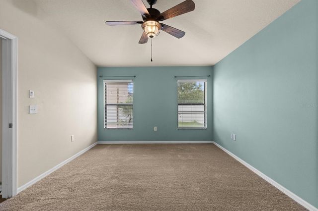 6539 BOULDER RUN LOOP, Wesley Chapel, FL 33545