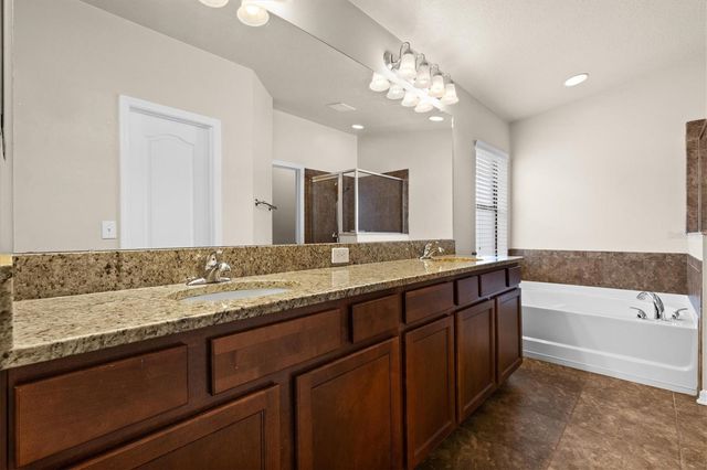 6539 BOULDER RUN LOOP, Wesley Chapel, FL 33545