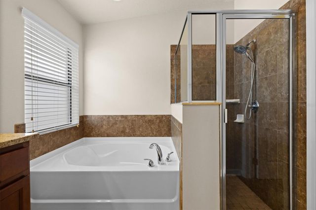 6539 BOULDER RUN LOOP, Wesley Chapel, FL 33545