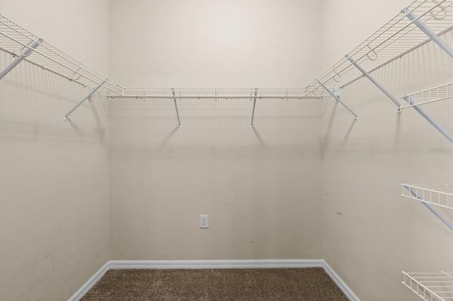 6539 BOULDER RUN LOOP, Wesley Chapel, FL 33545