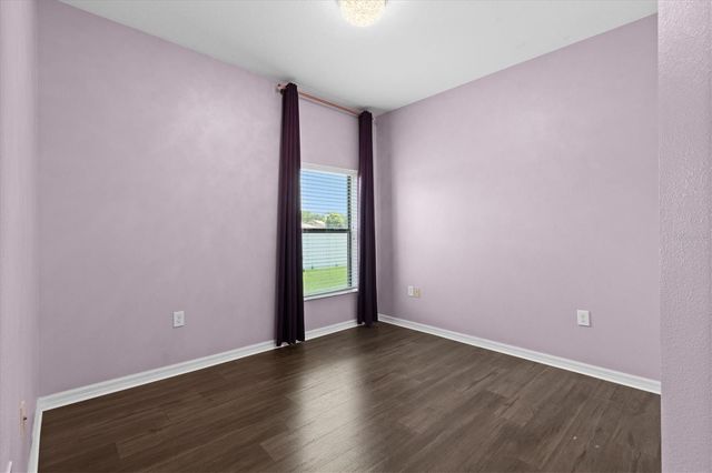 6539 BOULDER RUN LOOP, Wesley Chapel, FL 33545