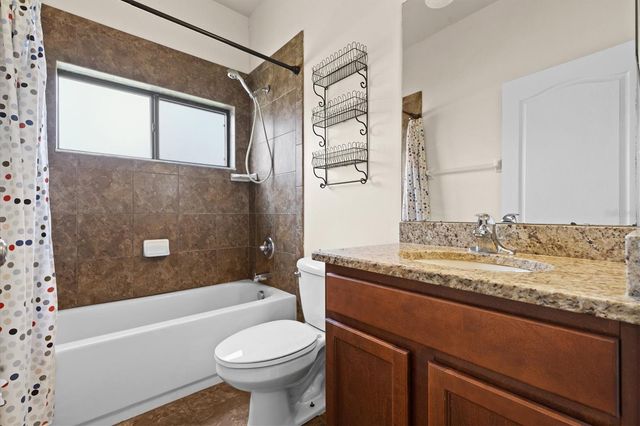 6539 BOULDER RUN LOOP, Wesley Chapel, FL 33545