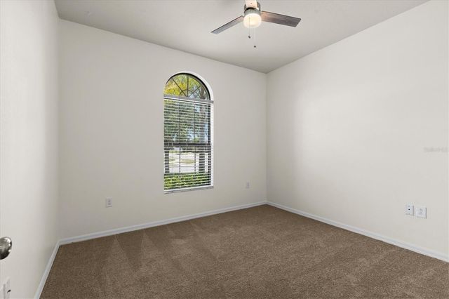 6539 BOULDER RUN LOOP, Wesley Chapel, FL 33545