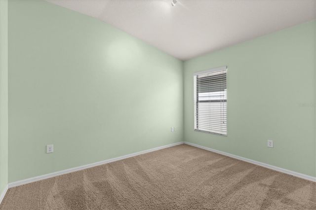 6539 BOULDER RUN LOOP, Wesley Chapel, FL 33545