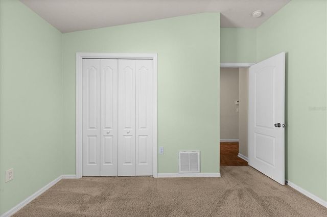 6539 BOULDER RUN LOOP, Wesley Chapel, FL 33545