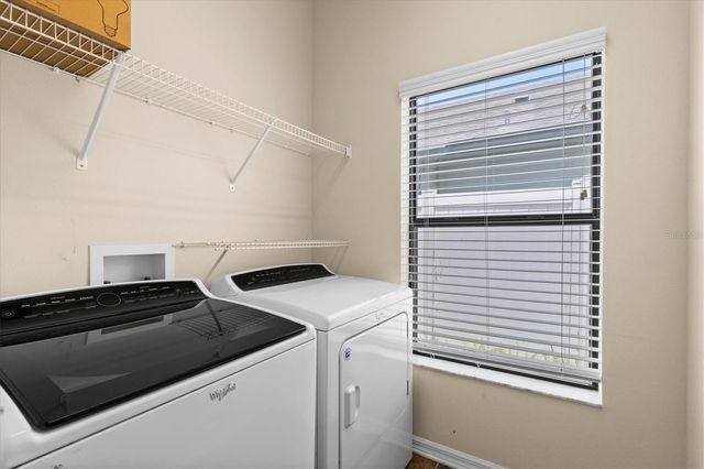 6539 BOULDER RUN LOOP, Wesley Chapel, FL 33545