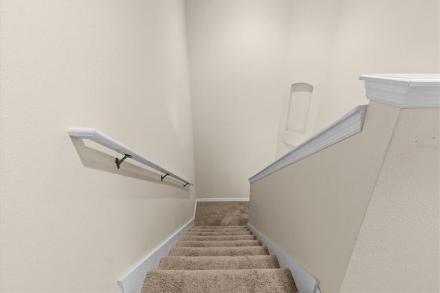 6539 BOULDER RUN LOOP, Wesley Chapel, FL 33545