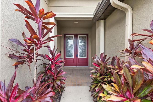 6539 BOULDER RUN LOOP, Wesley Chapel, FL 33545