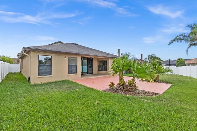 6539 BOULDER RUN LOOP, Wesley Chapel, FL 33545