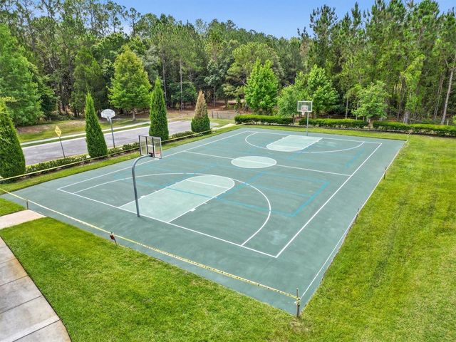 6539 BOULDER RUN LOOP, Wesley Chapel, FL 33545