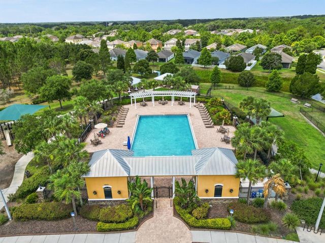 6539 BOULDER RUN LOOP, Wesley Chapel, FL 33545