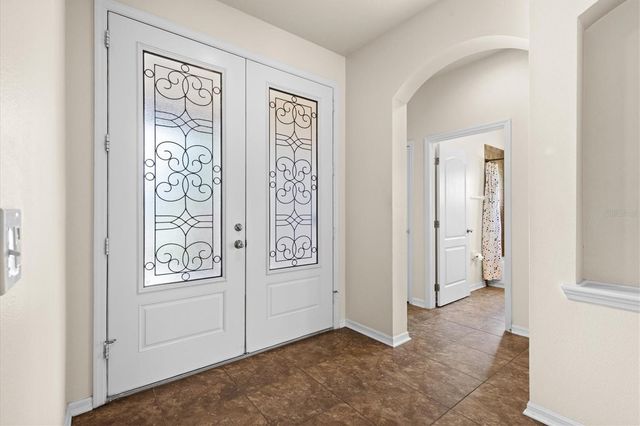 6539 BOULDER RUN LOOP, Wesley Chapel, FL 33545