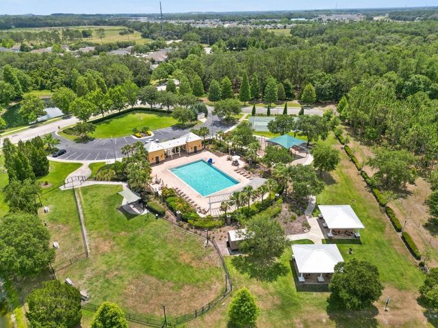 6539 BOULDER RUN LOOP, Wesley Chapel, FL 33545