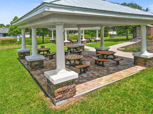 6539 BOULDER RUN LOOP, Wesley Chapel, FL 33545