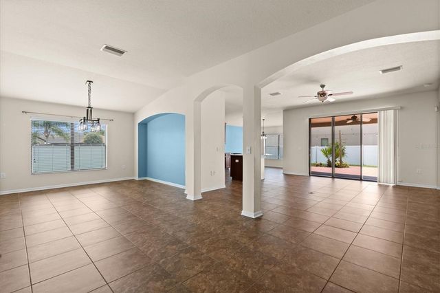 6539 BOULDER RUN LOOP, Wesley Chapel, FL 33545