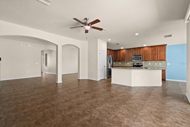 6539 BOULDER RUN LOOP, Wesley Chapel, FL 33545