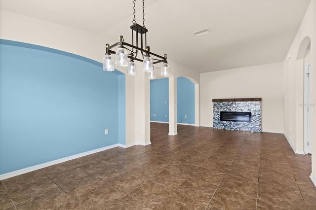 6539 BOULDER RUN LOOP, Wesley Chapel, FL 33545