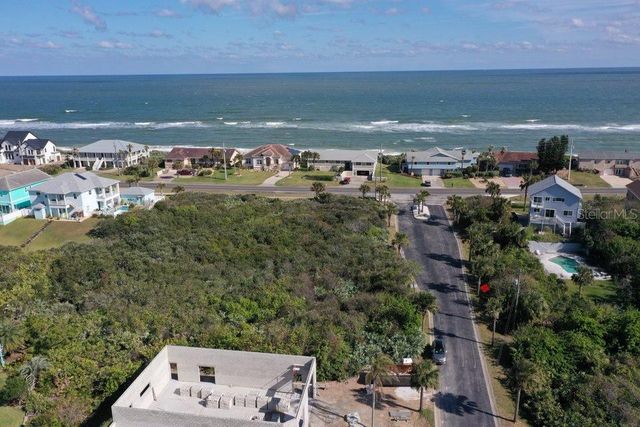 2584 N OCEAN SHORE BOULEVARD, Flagler Beach, FL 32136