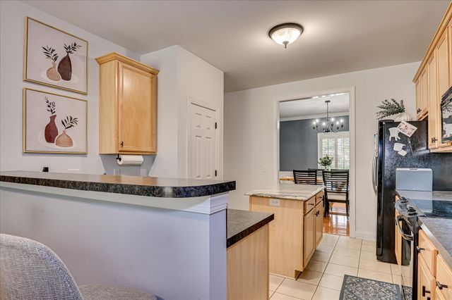 136 Kemper Downs Drive, Aiken, SC 29803