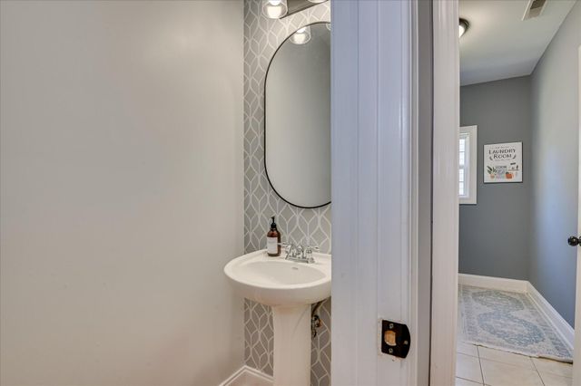 136 Kemper Downs Drive, Aiken, SC 29803