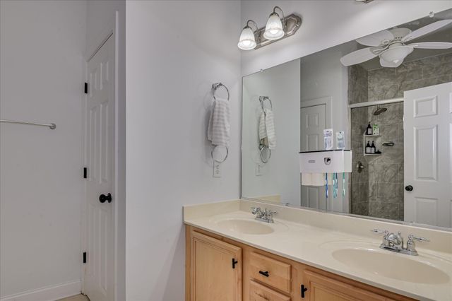 136 Kemper Downs Drive, Aiken, SC 29803